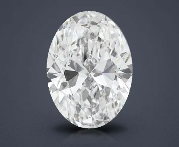 1.03 Carat · E · IF Rare Carat Ideal Cut