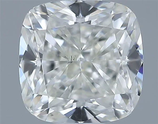 1.02 Carat · K · VS2 Rare Carat Ideal Cut