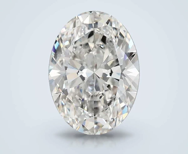 2.81 Carat · E · VVS1 Rare Carat Ideal Cut