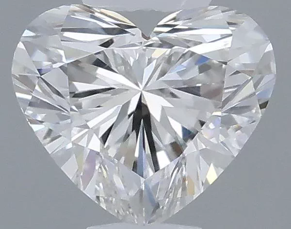0.61 Carat · G · VS2 Rare Carat Ideal Cut