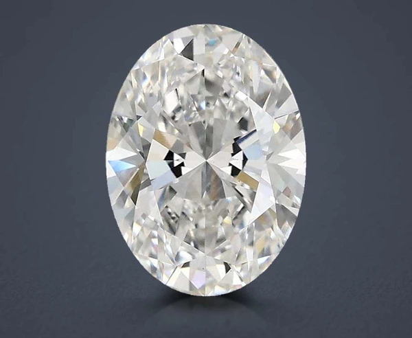 1.73 Carat · E · VS1 Rare Carat Ideal Cut