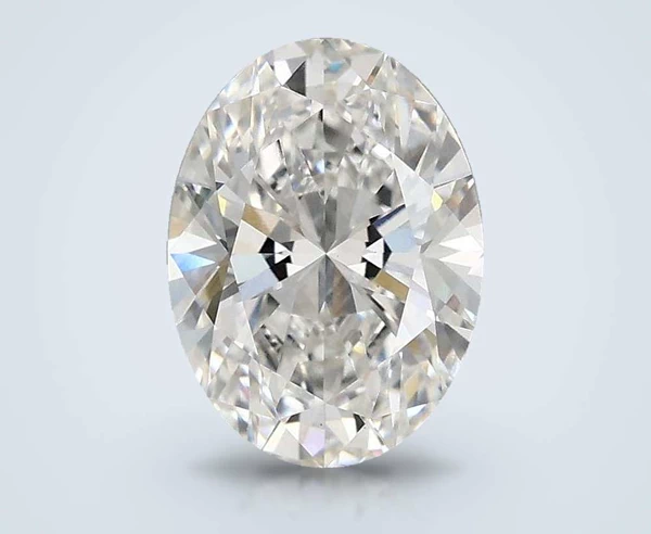 1.73 Carat · E · VS1 Rare Carat Ideal Cut