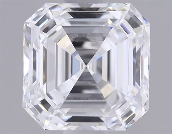 1.01 Carat · D · IF Rare Carat Ideal Cut