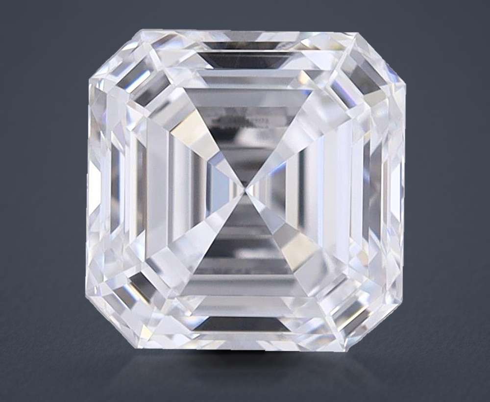 1.01 Carat · D · IF Rare Carat Ideal Cut