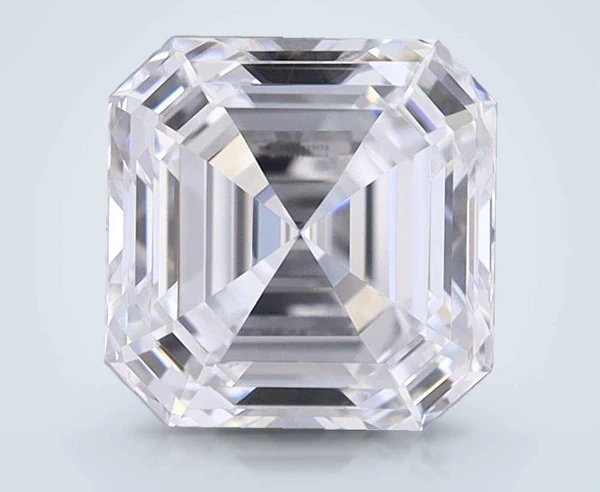 1.01 Carat · D · IF Rare Carat Ideal Cut