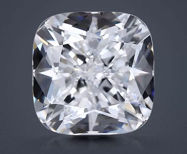 2.31 Carat · D · VVS1 Rare Carat Ideal Cut