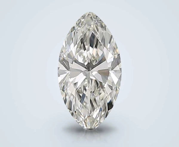 0.5 Carat · J · VVS1 Rare Carat Ideal Cut