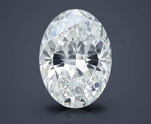 1.51 Carat · F · VS1 Rare Carat Ideal Cut
