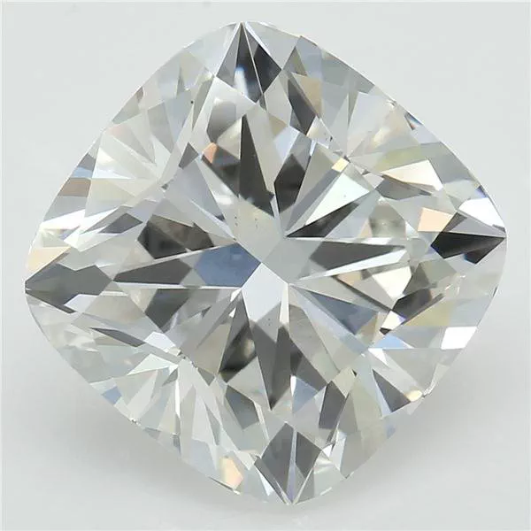 3.5 Carat · H · VS1 Rare Carat Ideal Cut