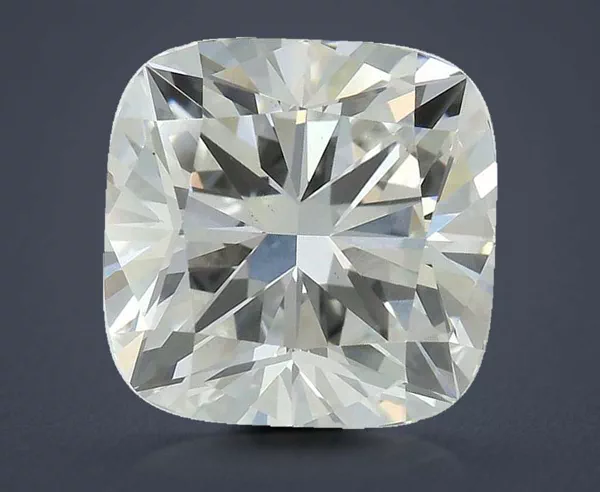 3.5 Carat · H · VS1 Rare Carat Ideal Cut