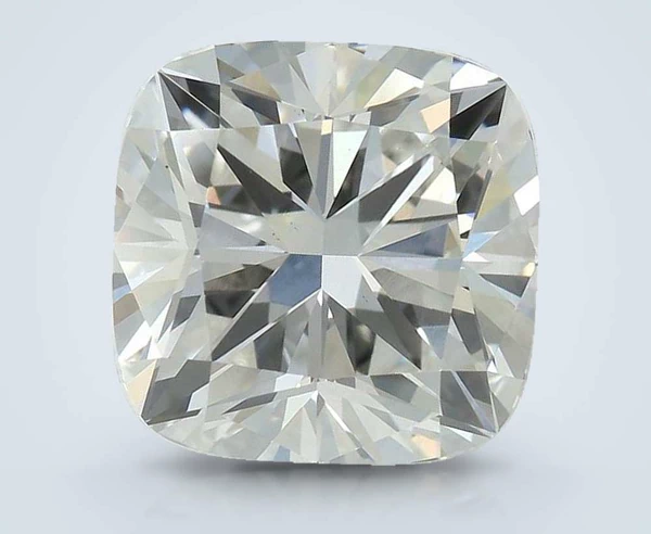 3.5 Carat · H · VS1 Rare Carat Ideal Cut