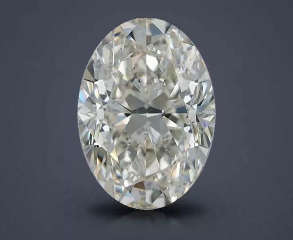 1.4 Carat · H · VVS2 Rare Carat Ideal Cut