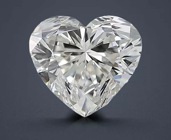 1.5 Carat · H · VVS1 Rare Carat Ideal Cut