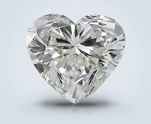 1.5 Carat · H · VVS1 Rare Carat Ideal Cut