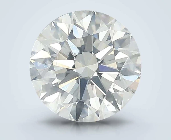 0.9 Carat · J · SI2 Rare Carat Ideal Cut