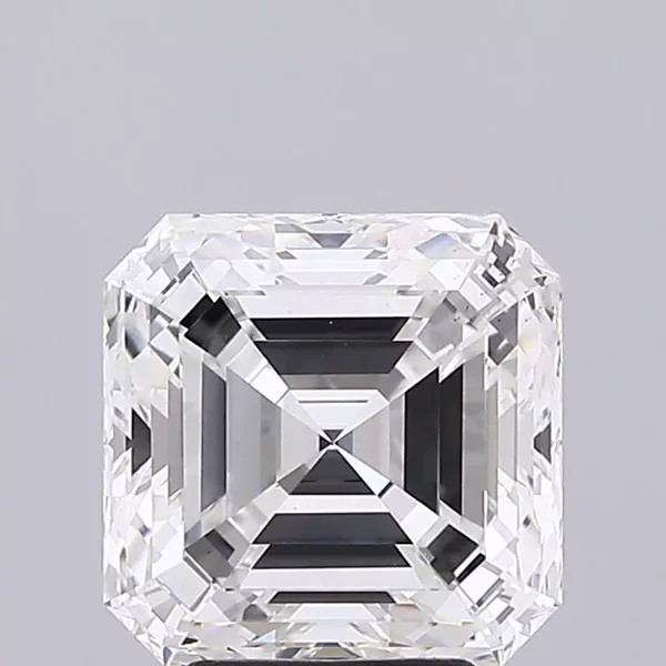 4.01 Carat · G · VS1 Rare Carat Ideal Cut