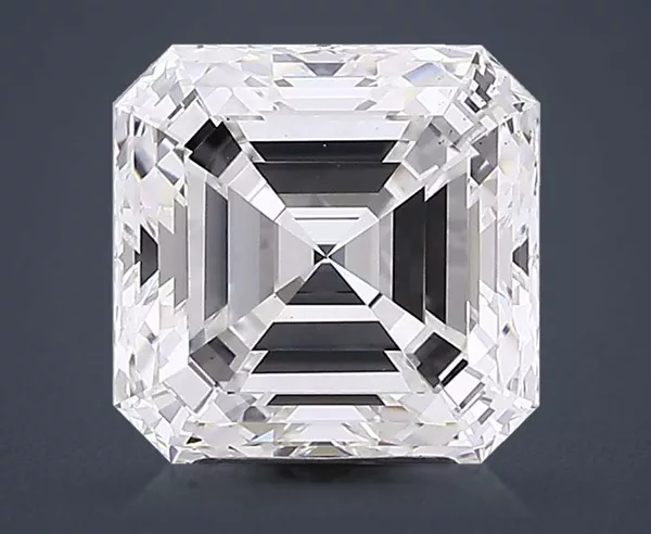 4.01 Carat · G · VS1 Rare Carat Ideal Cut