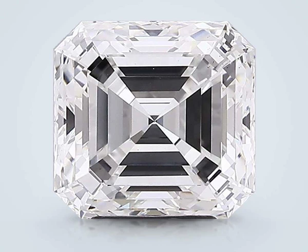 4.01 Carat · G · VS1 Rare Carat Ideal Cut
