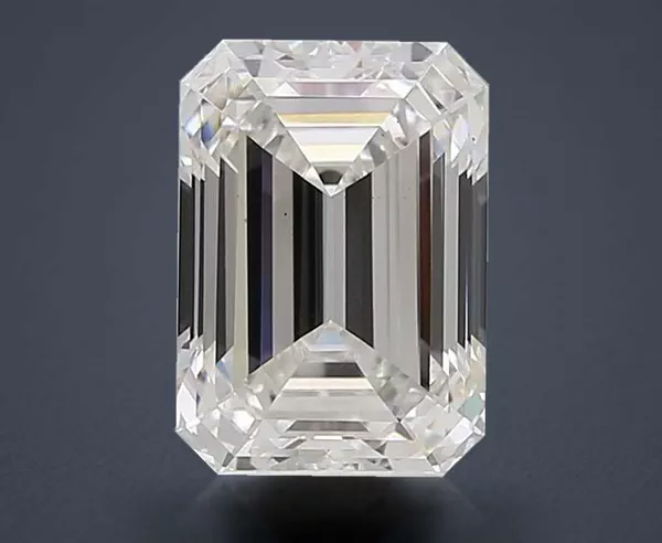 2.98 Carat · E · VS1 Rare Carat Ideal Cut