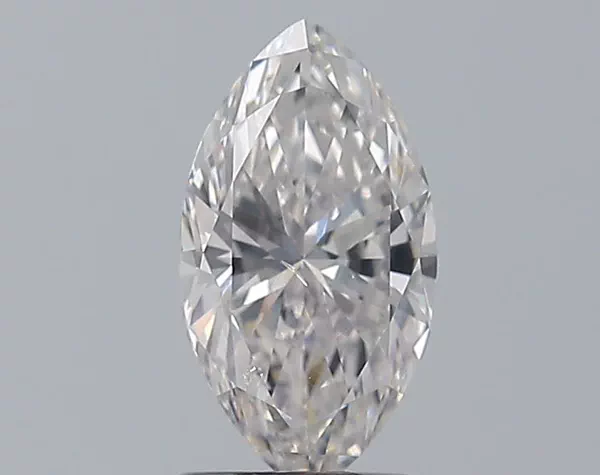 1.2 Carat · G · SI2 very good Cut