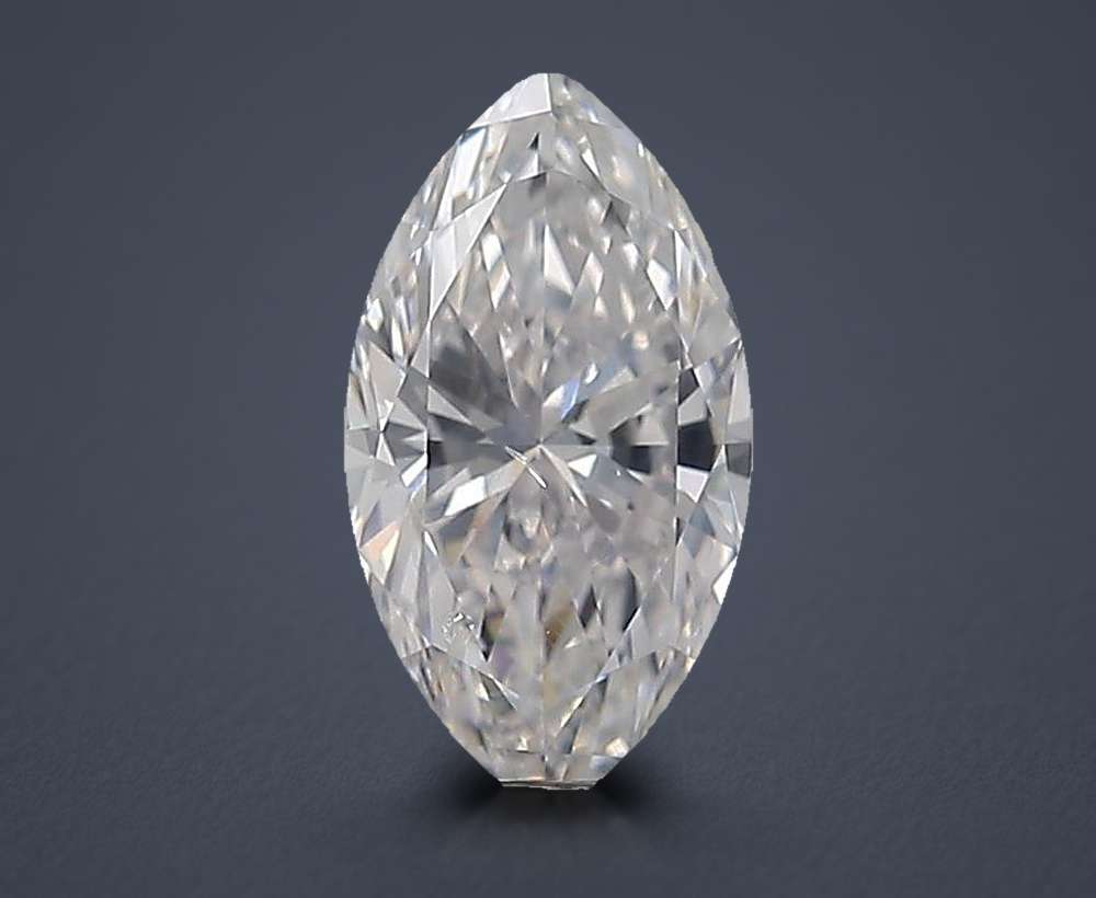 1.2 Carat · G · SI2 very good Cut