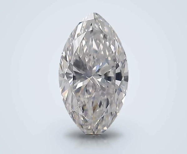 1.2 Carat · G · SI2 very good Cut