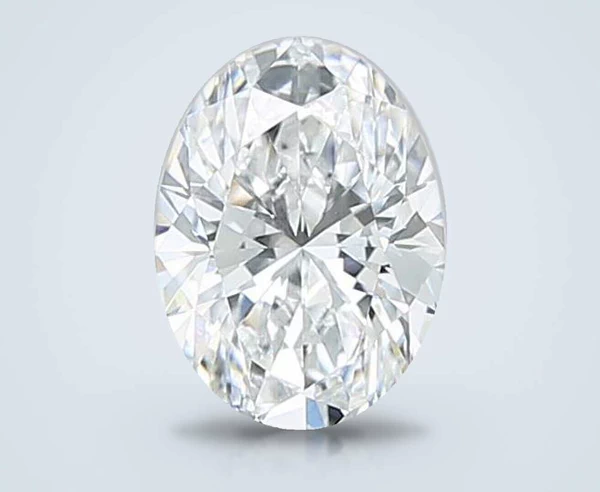 1.05 Carat · D · VS1 Rare Carat Ideal Cut