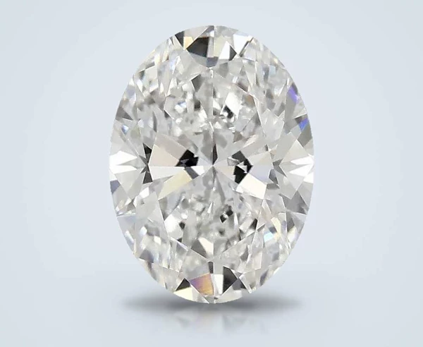 1.49 Carat · E · VVS2 Rare Carat Ideal Cut