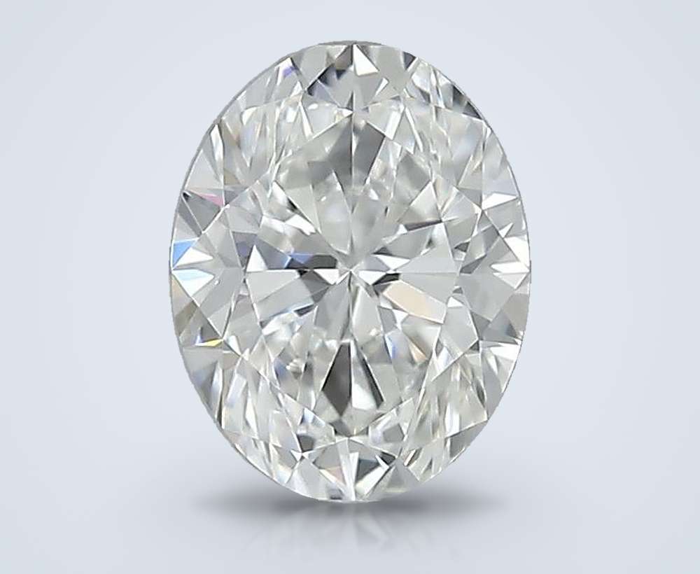 0.4 Carat · F · IF very good Cut