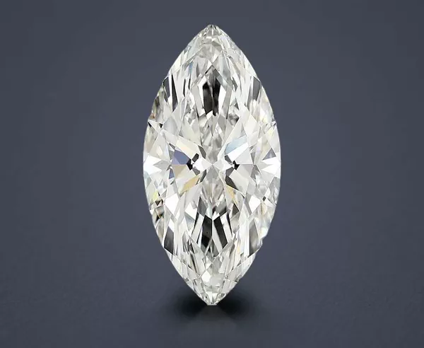 4.09 Carat · G · VS1 Rare Carat Ideal Cut