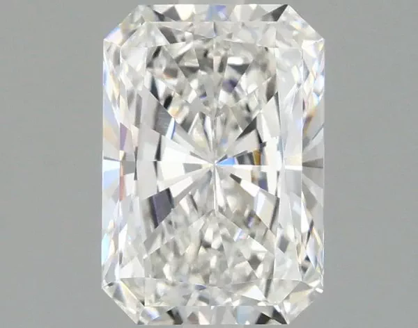 1.57 Carat · F · VVS1 Rare Carat Ideal Cut