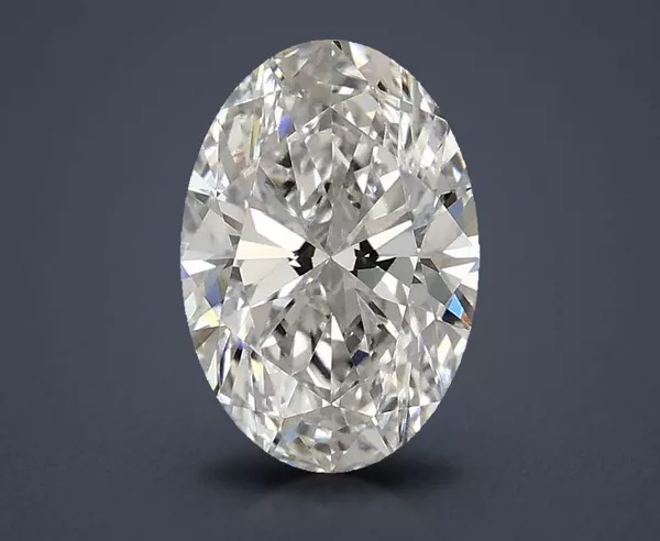 1.48 Carat · G · VVS2 Rare Carat Ideal Cut