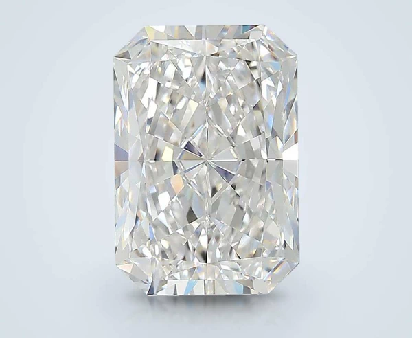 4.02 Carat · E · VVS2 Rare Carat Ideal Cut