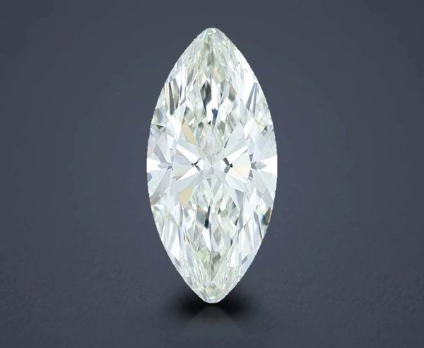 1.53 Carat · I · VVS2 Rare Carat Ideal Cut