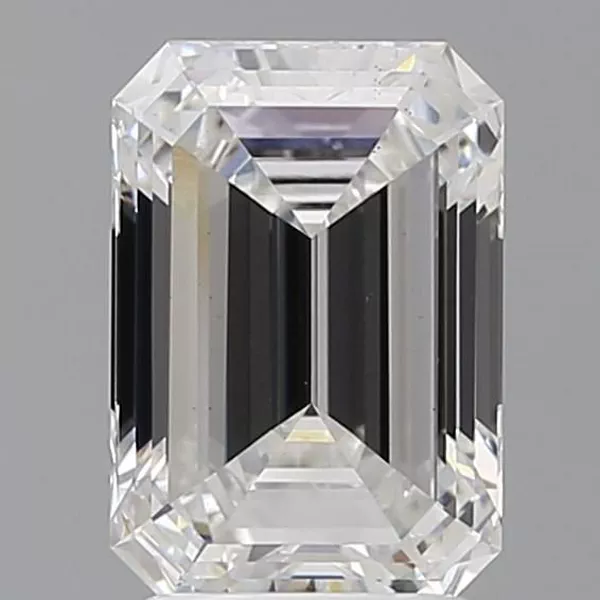2.5 Carat · E · VS2 Rare Carat Ideal Cut