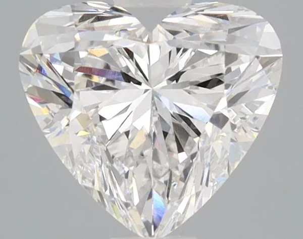 2.03 Carat · E · VS1 Rare Carat Ideal Cut