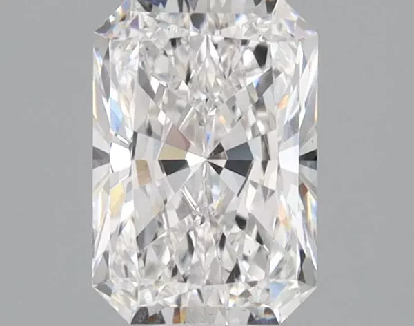 1.02 Carat · D · VS2 Rare Carat Ideal Cut
