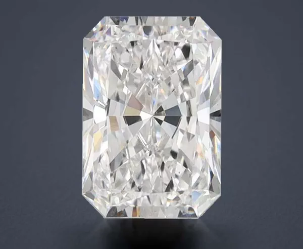 1.02 Carat · D · VS2 Rare Carat Ideal Cut