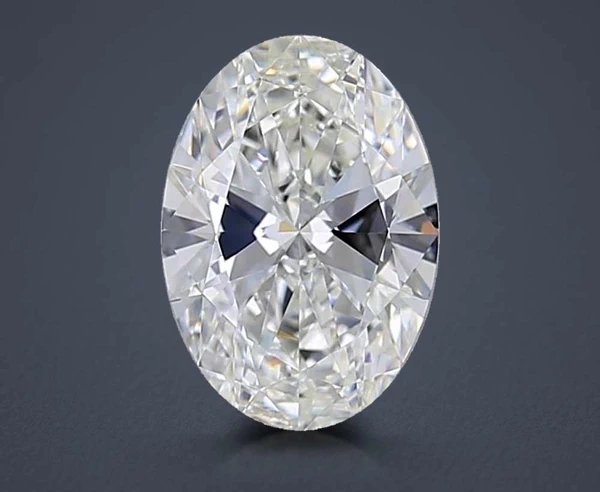 1.49 Carat · G · VVS1 Rare Carat Ideal Cut