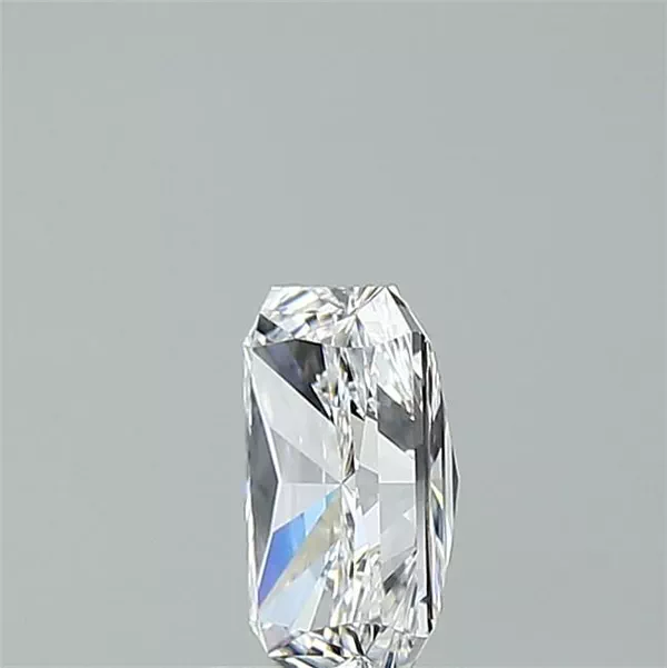 1.1 Carat · E · FL Rare Carat Ideal Cut