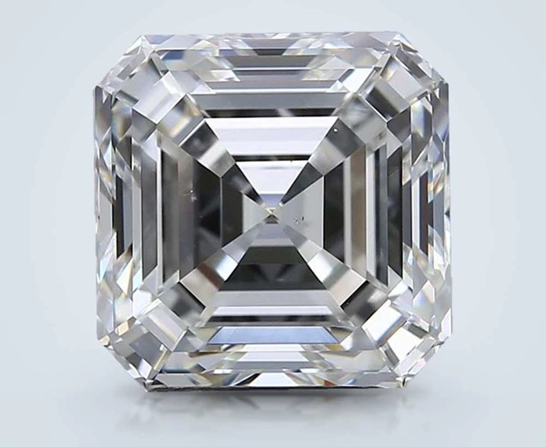 3.21 Carat · H · VS2 Rare Carat Ideal Cut
