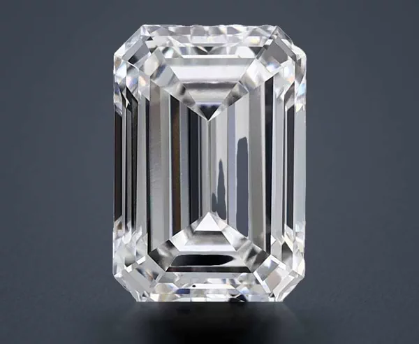 1.49 Carat · F · VVS2 Rare Carat Ideal Cut