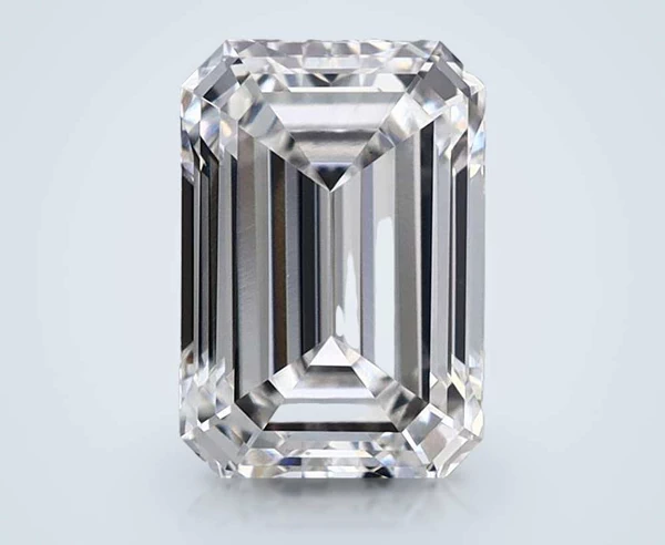 1.49 Carat · F · VVS2 Rare Carat Ideal Cut