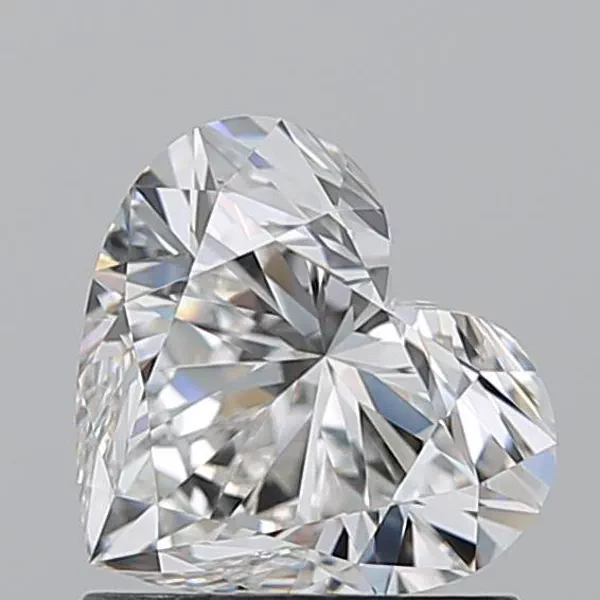 1.09 Carat · G · VVS1 Rare Carat Ideal Cut