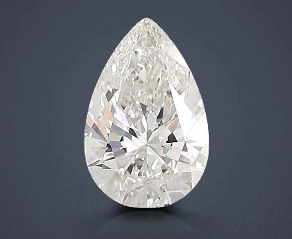 2 Carat · F · VVS2 Rare Carat Ideal Cut