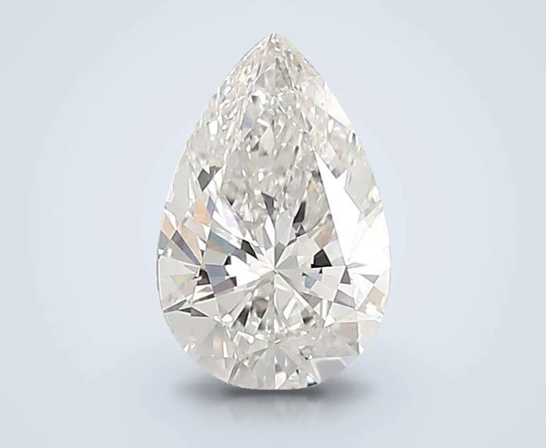 2 Carat · F · VVS2 Rare Carat Ideal Cut