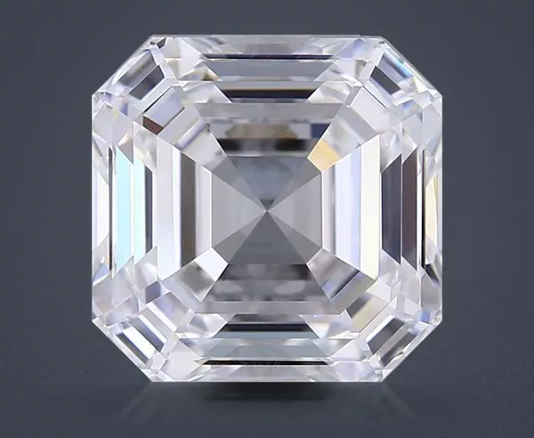 2.06 Carat · D · IF Rare Carat Ideal Cut