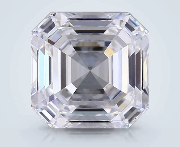 2.06 Carat · D · IF Rare Carat Ideal Cut