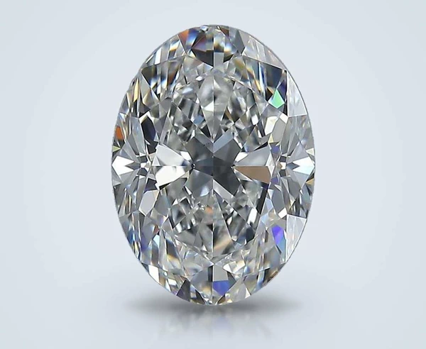 2.5 Carat · F · VS2 Rare Carat Ideal Cut