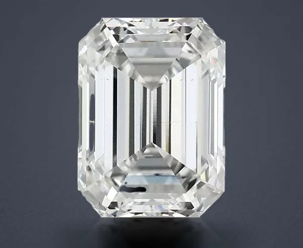 2 Carat · D · VS2 Rare Carat Ideal Cut